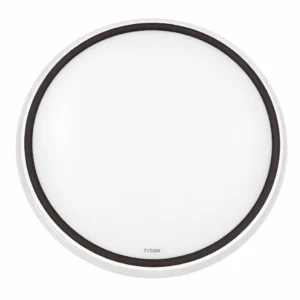 LED Ceiling Light Ruyi 28W