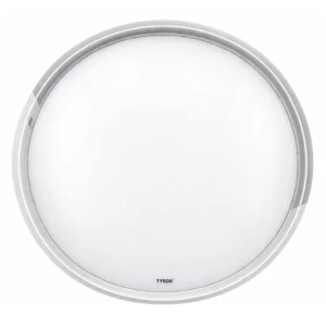 LED Ceiling Light Earth 28W