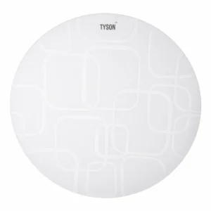 LED Ceiling Light Tyson 18W
