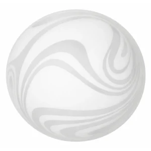 Ceiling Light E27 TCL01