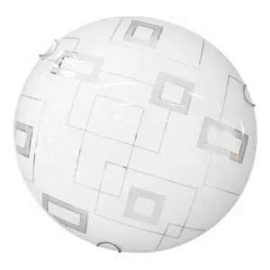 Ceiling Light E27 TCL03