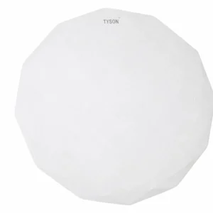 LED Ceiling Light Space 18W