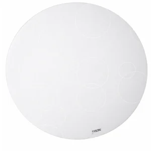 LED Ceiling Light Circle 28W