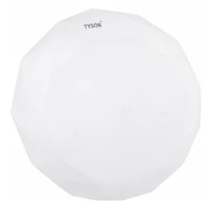 LED Ceiling Light Diamond 28W