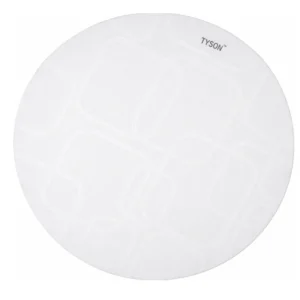 LED Ceiling Light Square 28W
