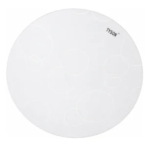 LED Ceiling Light Circle Tyson 18W