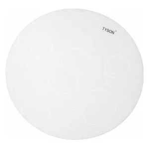 LED Ceiling Light Circle Tyson 24W
