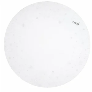 LED Ceiling Light Sky Tyson 24W