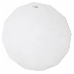 LED Ceiling Light Space Tyson 24W