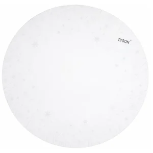 LED Ceiling Light Sky 28W