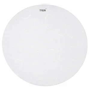 LED Ceiling Light Spray 28W