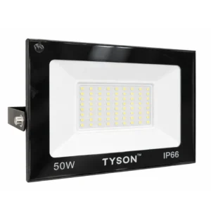 LED Flood Light 50W Tyson
