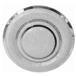 Ceiling Light Elegance CL037