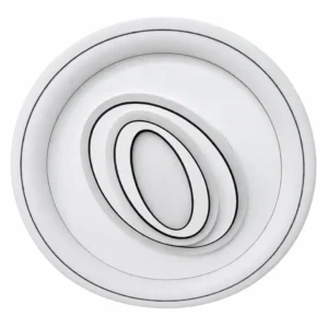 Ceiling Light Retro CL029