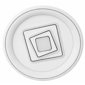 Ceiling Light Retro CL031