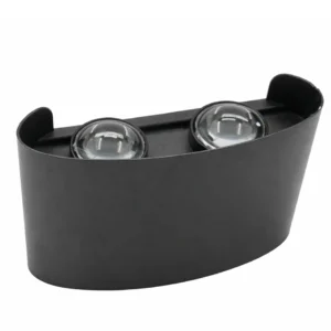 Outdoor LED Wall Light CL003