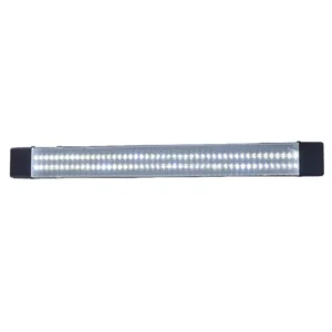 LED Light – 20W