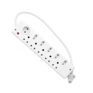AUSMA Multiplug 9 Way