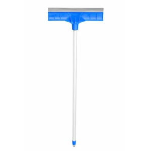 Kleaner Floor Squeegee