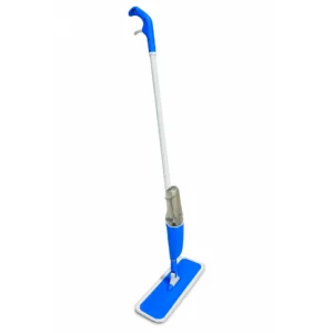 Kleaner Spray Mop