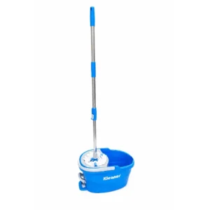 Kleaner  Tornado Mop
