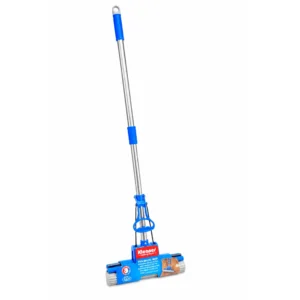 Kleaner  Pva Magic Mop