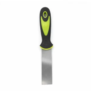 Scraper 1" - TPR Handle