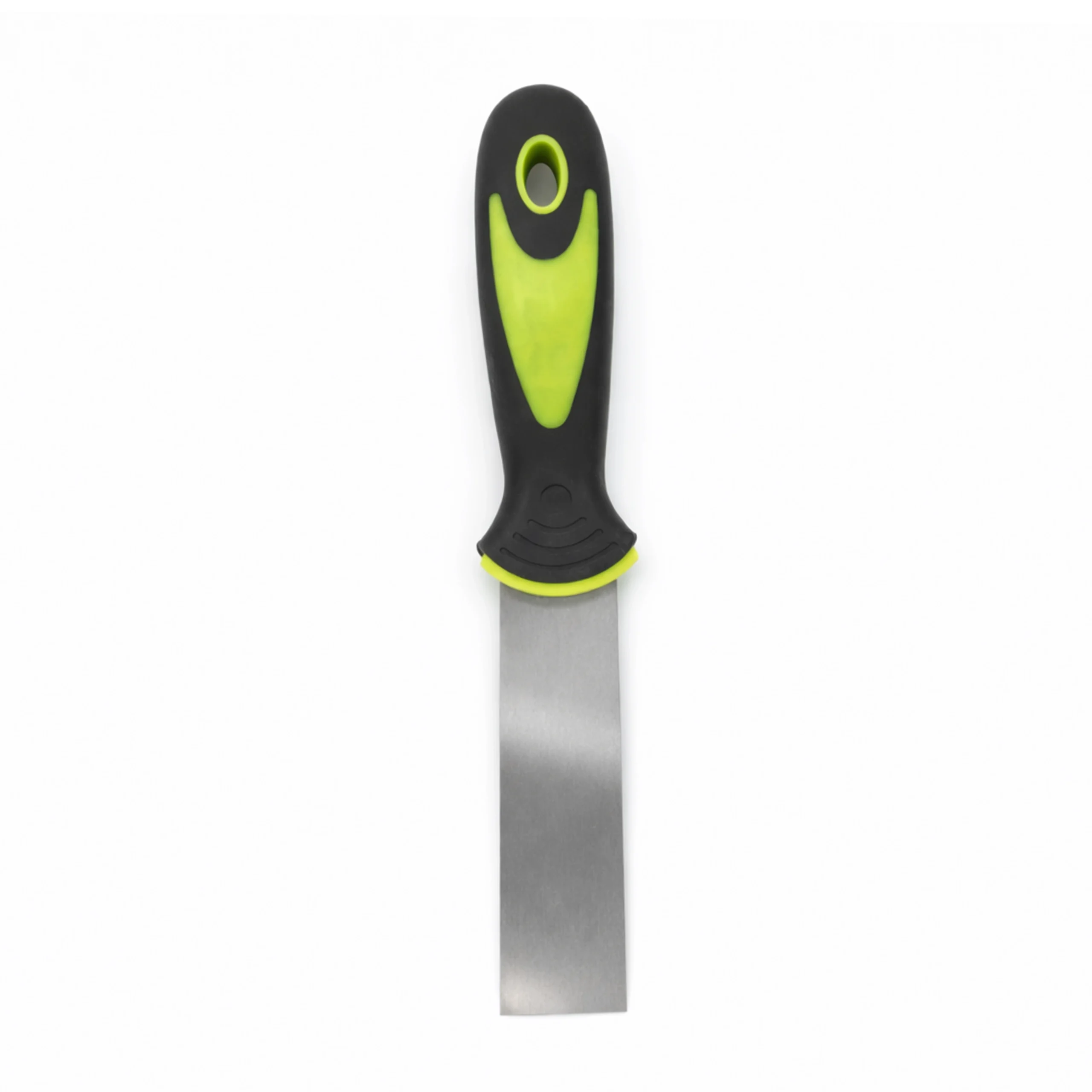 Scraper 1" - TPR Handle