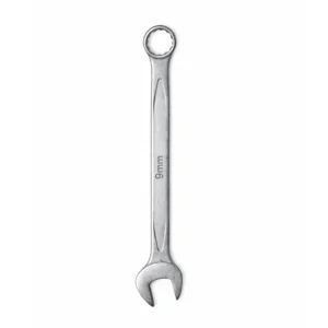 Combination Spanner 10mm