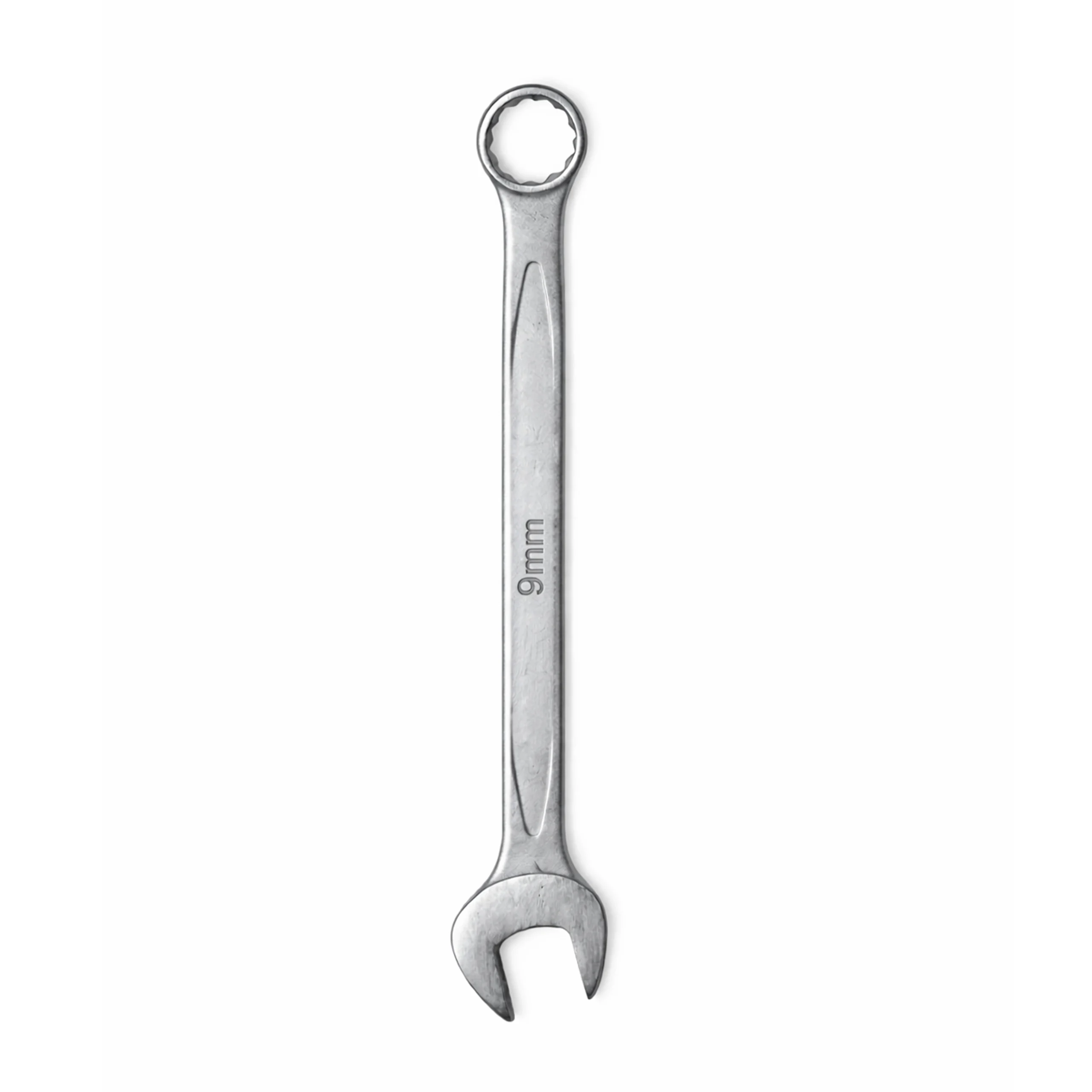 Combination Spanner 10mm