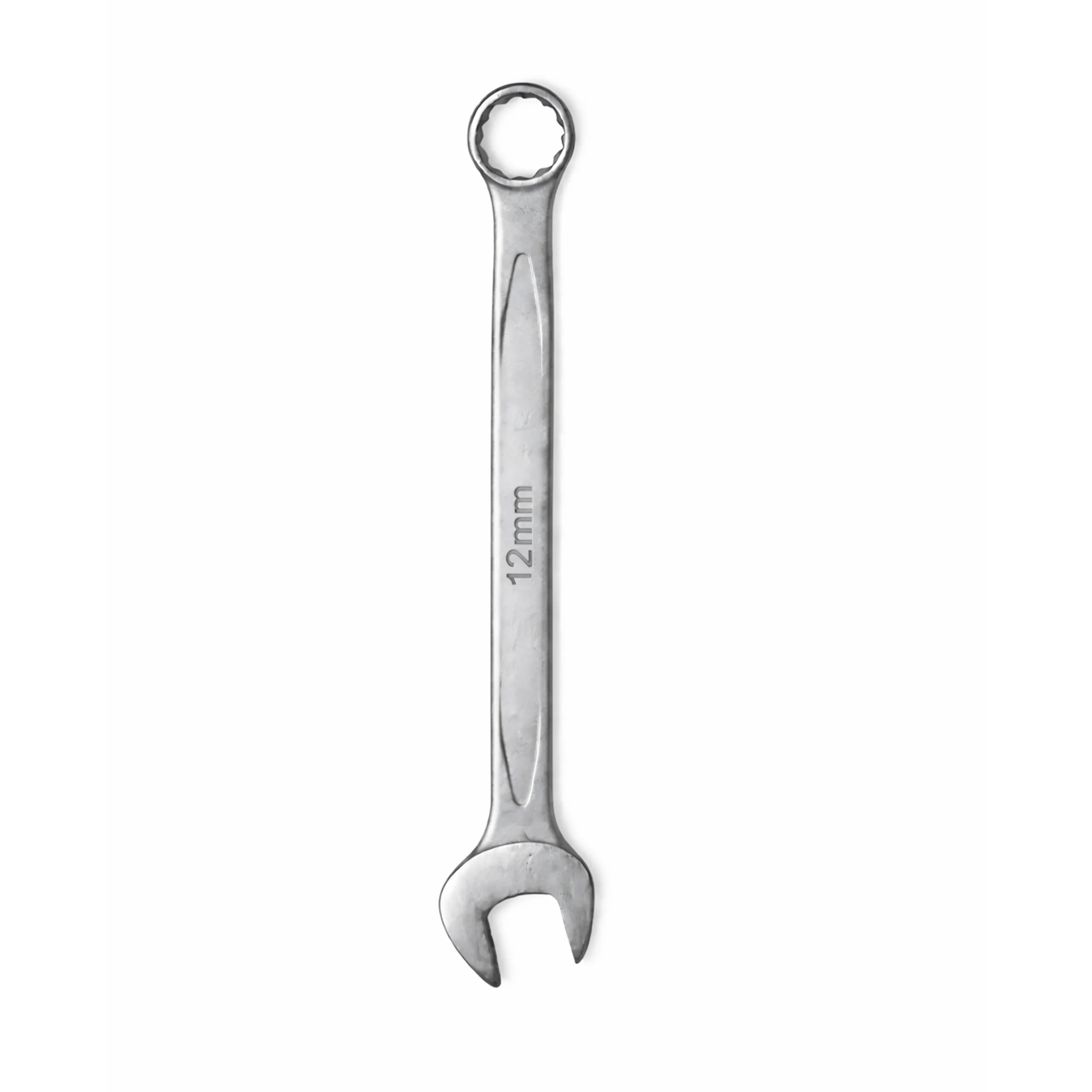 Combination Spanner 12mm
