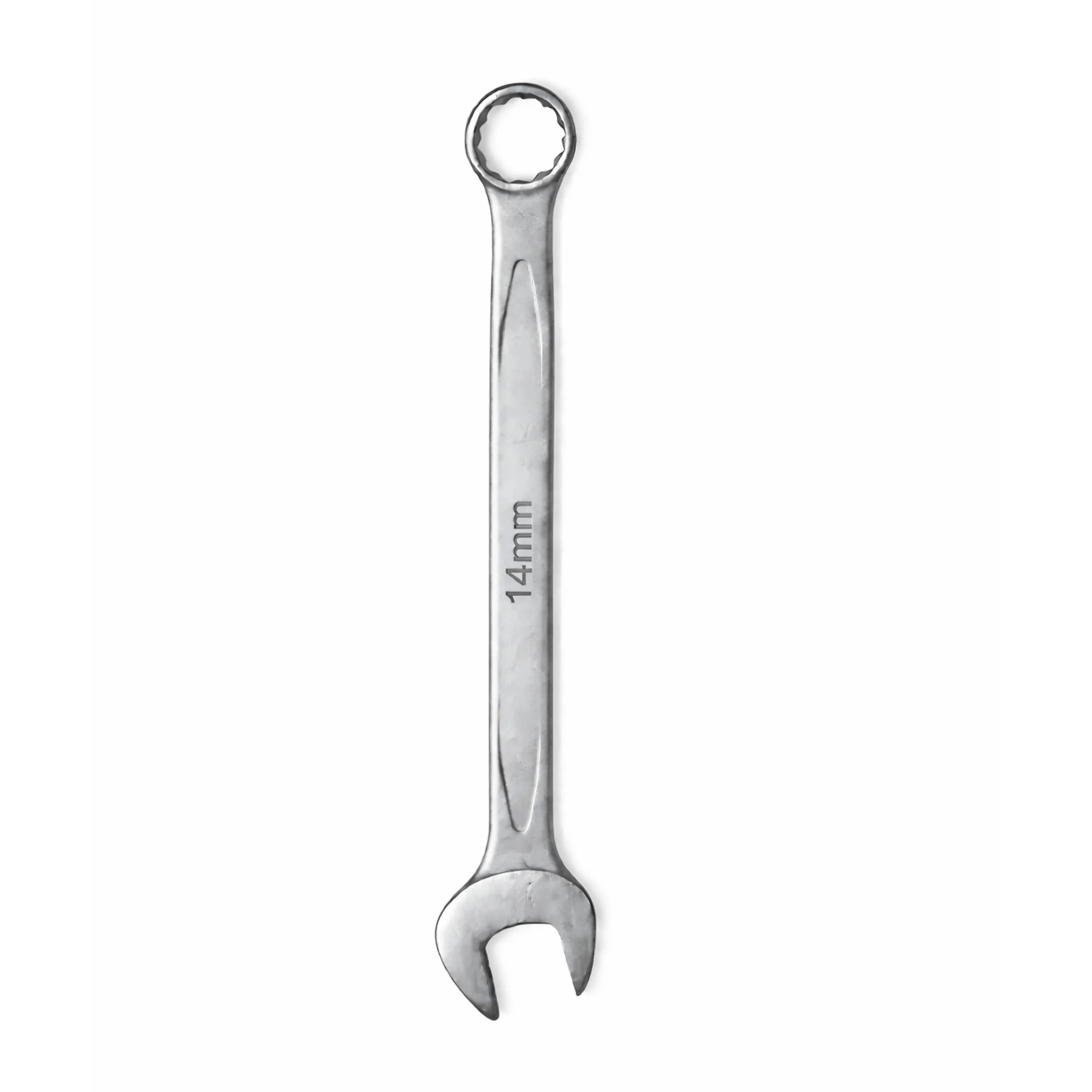 Combination Spanner 14mm
