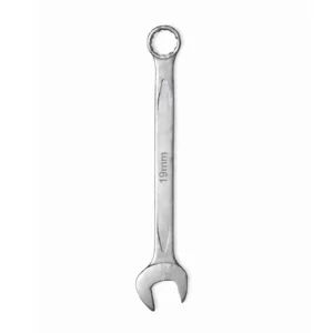 Combination Spanner 19mm