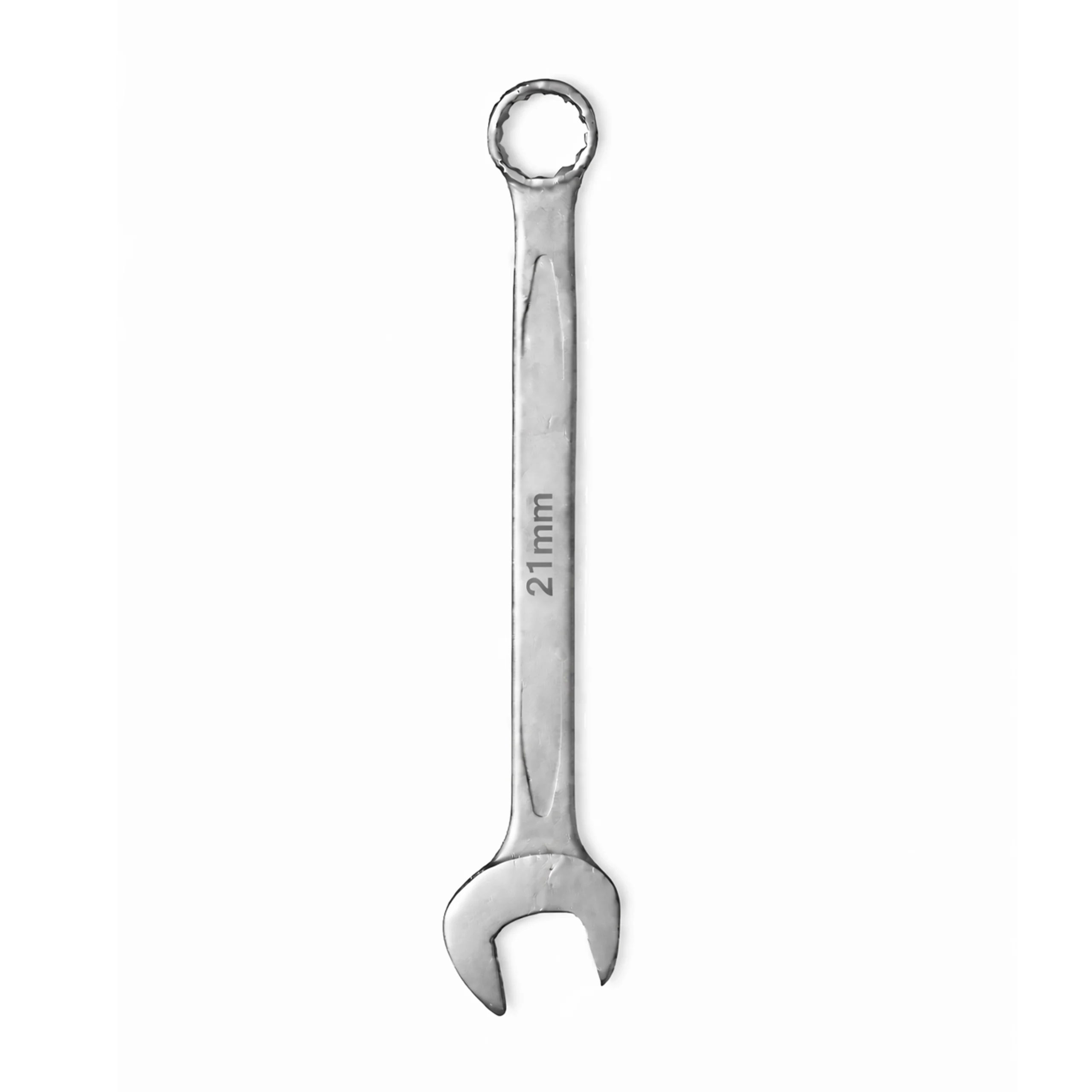 Combination Spanner 21mm