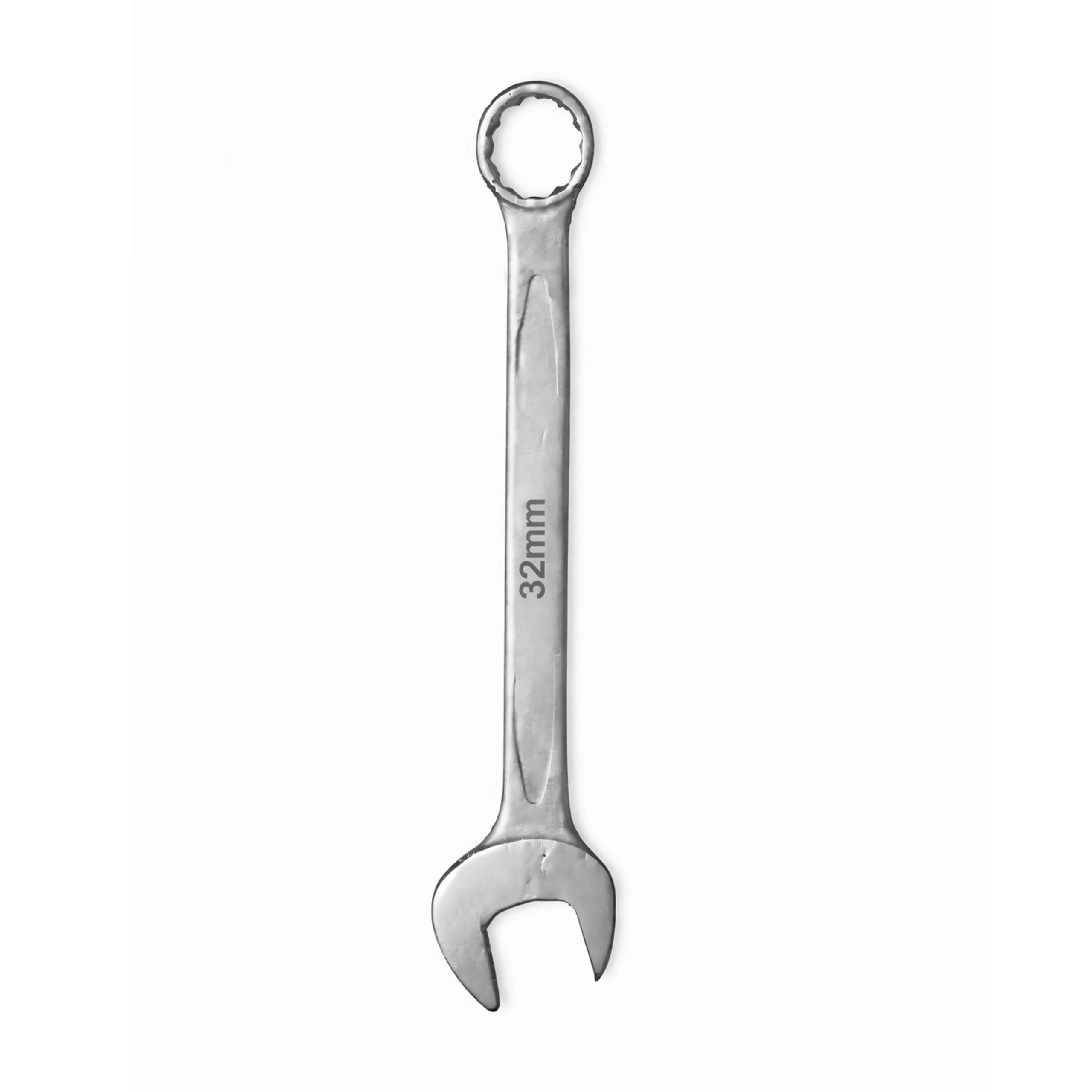 Combination Spanner 32mm