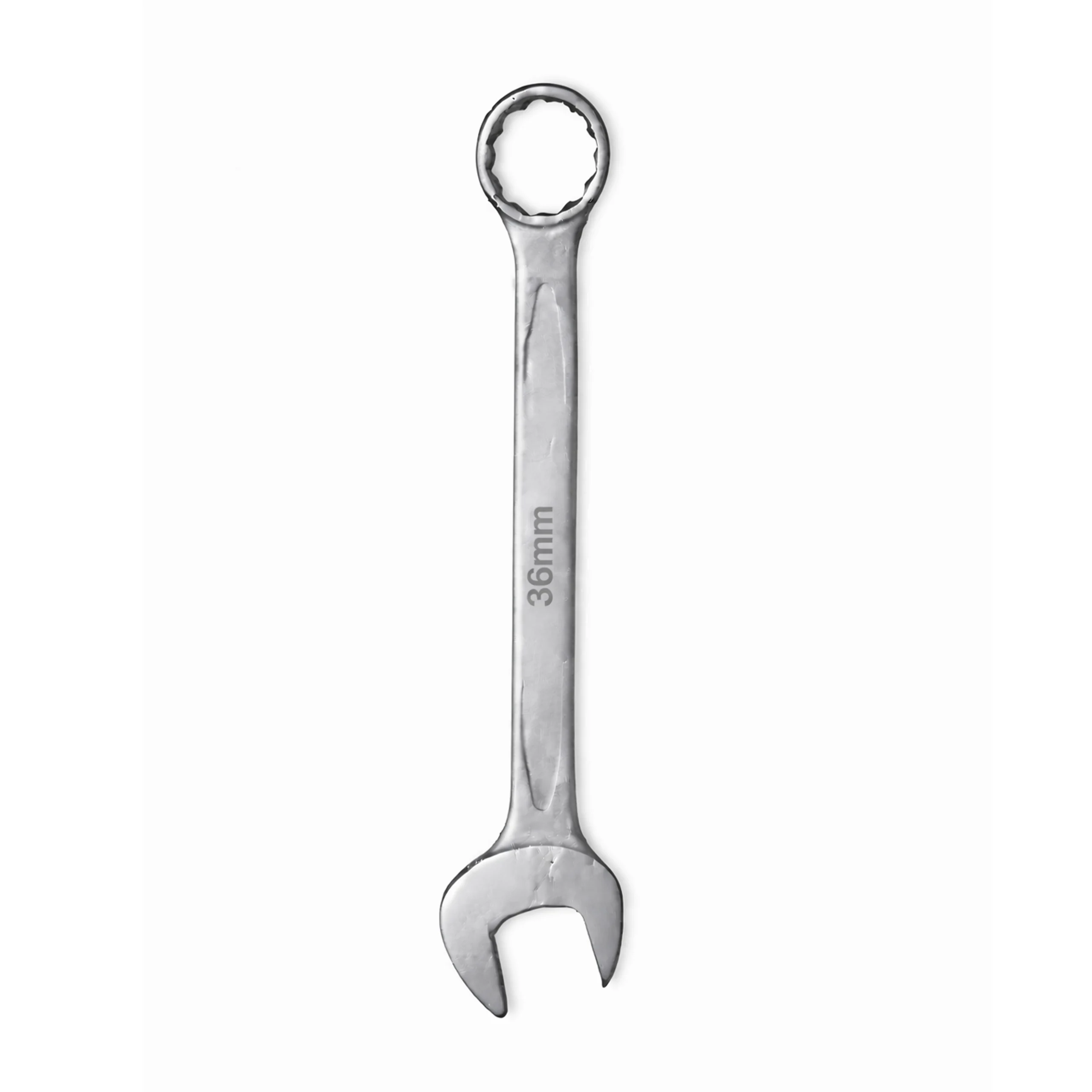 Combination Spanner 36mm
