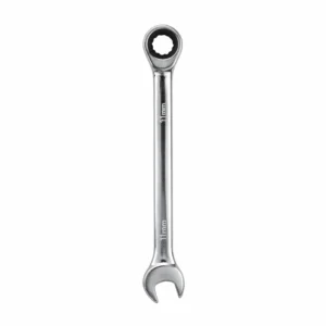 Ratchet Spanner 11mm