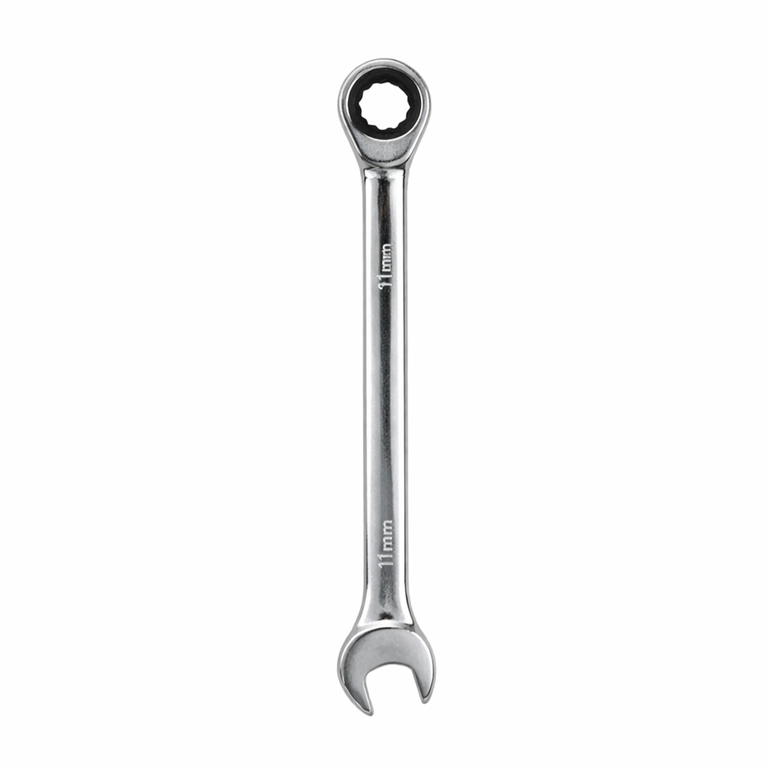 Ratchet Spanner 11mm