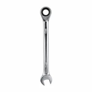 Ratchet Spanner 13mm