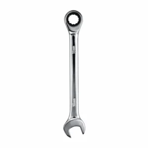 Ratchet Spanner 19mm