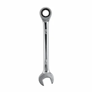 Ratchet Spanner 21mm