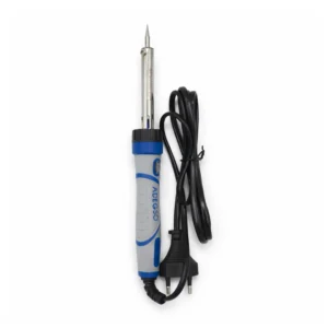 Soldering Iron 60W