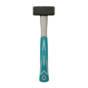 Club Hammer 1kg