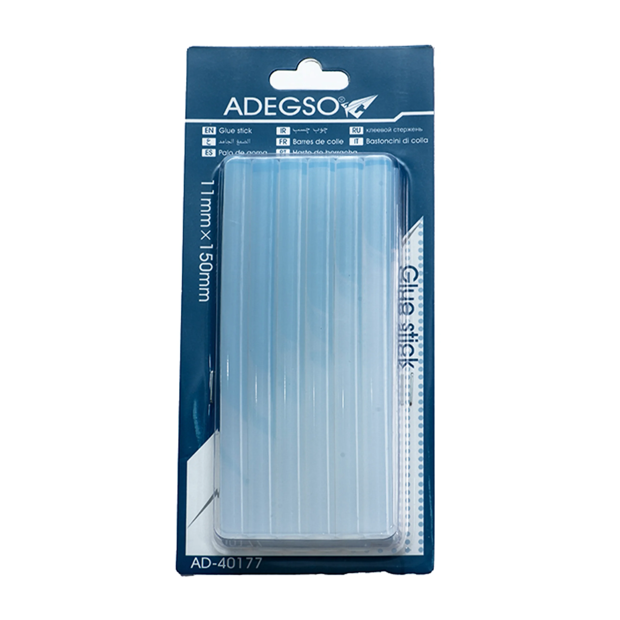 Glue Sticks 11x150mm