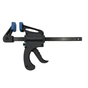 Quick Clamp 6"