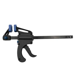 Quick Clamp 12"