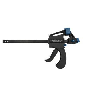 Quick Clamp 10"