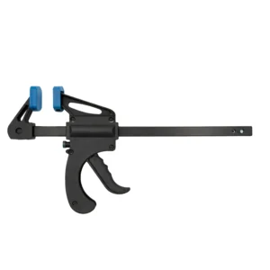 Quick Clamp 24"