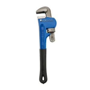 Pipe Wrench (Heavy Duty) 12"