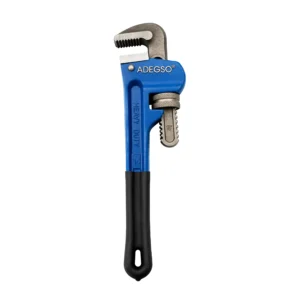 Pipe Wrench (Heavy Duty) 14"